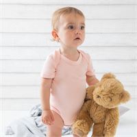 TUTINA BODY